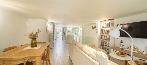 Таунхаус с 3 спальнями в Торревьеха, Испания № 190702 9