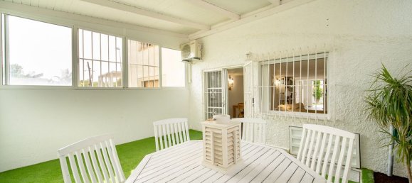 Таунхаус с 3 спальнями в Торревьеха, Испания № 190702 35