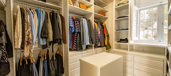 Таунхаус с 3 спальнями в Торревьеха, Испания № 190702 17