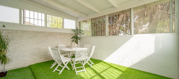 Таунхаус с 3 спальнями в Торревьеха, Испания № 190702 32