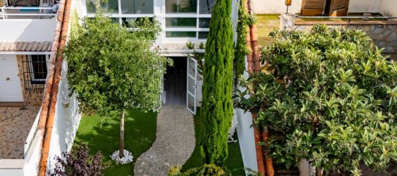 Таунхаус с 3 спальнями в Торревьеха, Испания № 190702 38