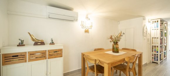 Таунхаус с 3 спальнями в Торревьеха, Испания № 190702 10