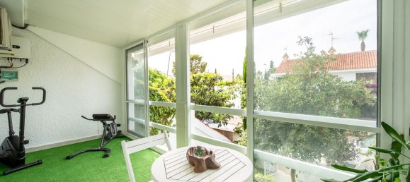 Таунхаус с 3 спальнями в Торревьеха, Испания № 190702 20