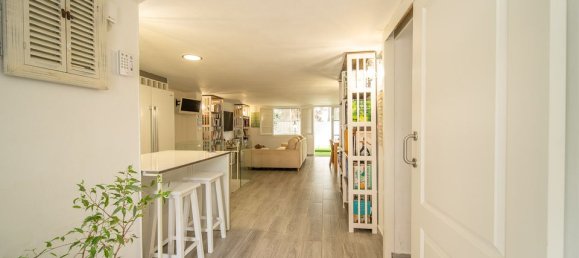 Таунхаус с 3 спальнями в Торревьеха, Испания № 190702 2