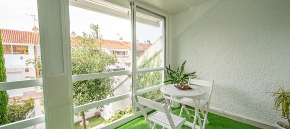 Таунхаус с 3 спальнями в Торревьеха, Испания № 190702 19