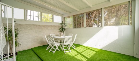 Таунхаус с 3 спальнями в Торревьеха, Испания № 190702 33