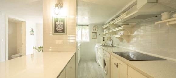 Таунхаус с 3 спальнями в Торревьеха, Испания № 190702 11