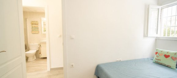 Таунхаус с 3 спальнями в Торревьеха, Испания № 190702 25