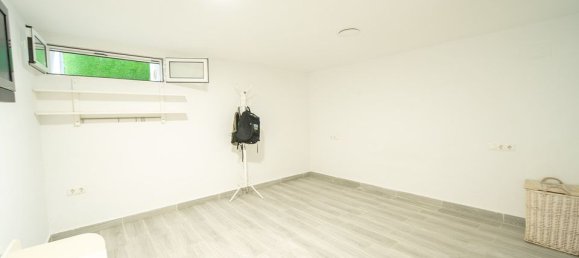 Таунхаус с 3 спальнями в Торревьеха, Испания № 190702 27