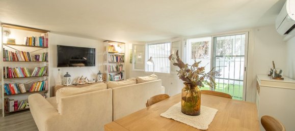 Таунхаус с 3 спальнями в Торревьеха, Испания № 190702 8