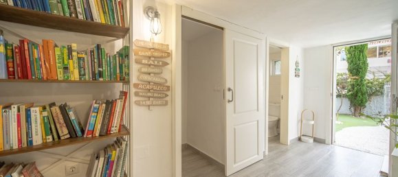 Таунхаус с 3 спальнями в Торревьеха, Испания № 190702 6