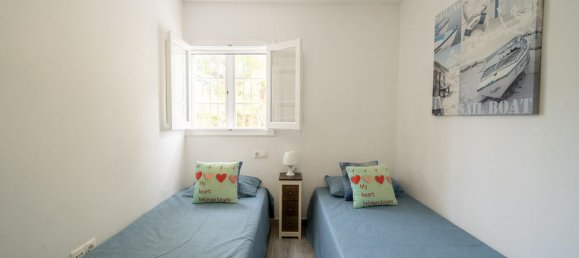 Таунхаус с 3 спальнями в Торревьеха, Испания № 190702 24