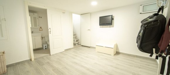 Таунхаус с 3 спальнями в Торревьеха, Испания № 190702 29