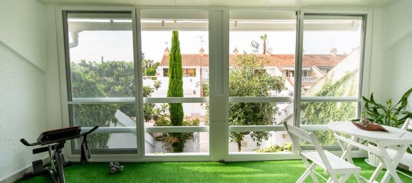 Таунхаус с 3 спальнями в Торревьеха, Испания № 190702 22