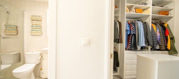 Таунхаус с 3 спальнями в Торревьеха, Испания № 190702 16