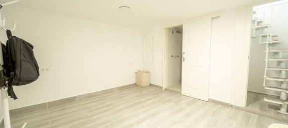 Таунхаус с 3 спальнями в Торревьеха, Испания № 190702 28