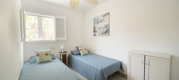 Таунхаус с 3 спальнями в Торревьеха, Испания № 190702 23