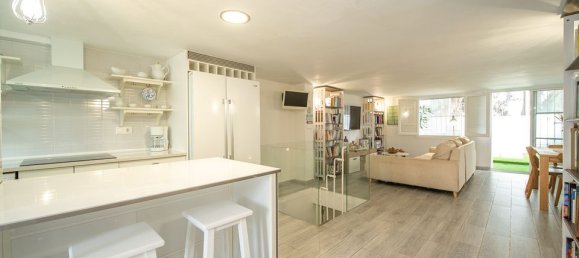 Таунхаус с 3 спальнями в Торревьеха, Испания № 190702 4