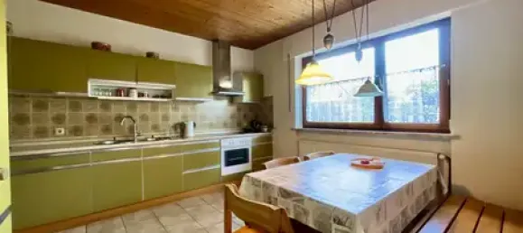 5-Zimmer Haus in Cuxhaven, Germany, Nr. 360067 5