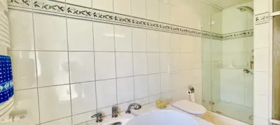 5-Zimmer Haus in Cuxhaven, Germany, Nr. 360067 8