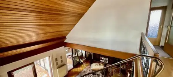 5-Zimmer Haus in Cuxhaven, Germany, Nr. 360067 16