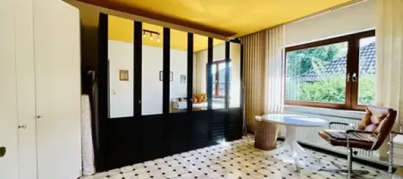 5-Zimmer Haus in Cuxhaven, Germany, Nr. 360067 9