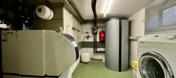 5-Zimmer Haus in Cuxhaven, Germany, Nr. 360067 22