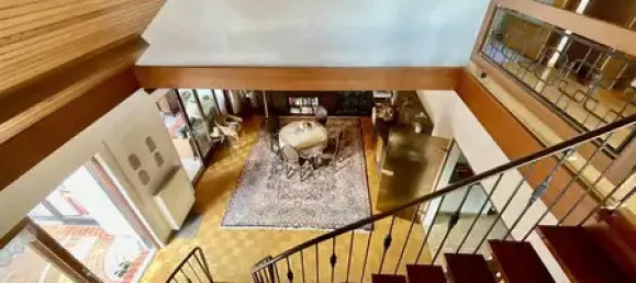 5-Zimmer Haus in Cuxhaven, Germany, Nr. 360067 15