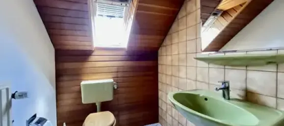 5-Zimmer Haus in Cuxhaven, Germany, Nr. 360067 21