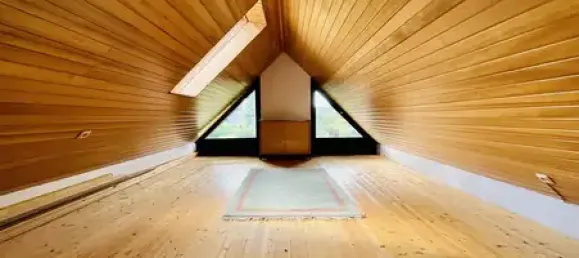 5-Zimmer Haus in Cuxhaven, Germany, Nr. 360067 20