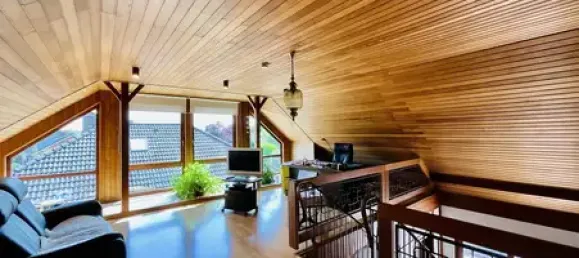 5-Zimmer Haus in Cuxhaven, Germany, Nr. 360067 17