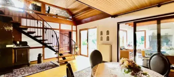 5-Zimmer Haus in Cuxhaven, Germany, Nr. 360067 12