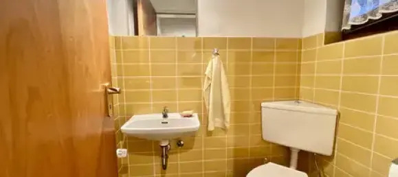 5-Zimmer Haus in Cuxhaven, Germany, Nr. 360067 6