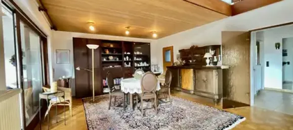 5-Zimmer Haus in Cuxhaven, Germany, Nr. 360067 11