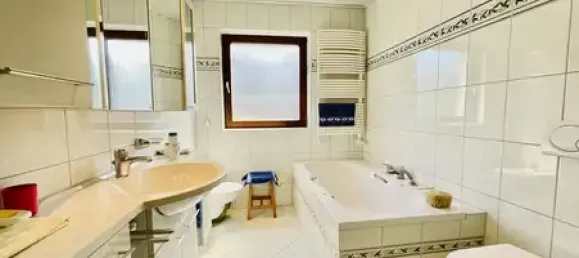 5-Zimmer Haus in Cuxhaven, Germany, Nr. 360067 7