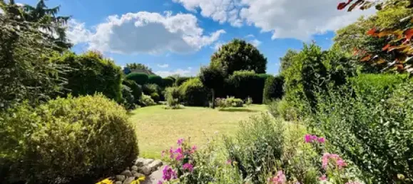 5-Zimmer Haus in Cuxhaven, Germany, Nr. 360067 26