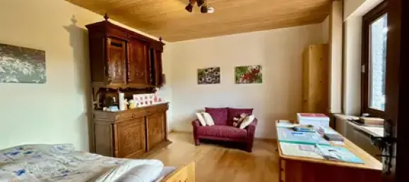 5-Zimmer Haus in Cuxhaven, Germany, Nr. 360067 10