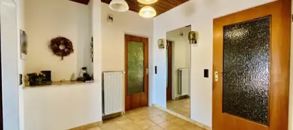 5-Zimmer Haus in Cuxhaven, Germany, Nr. 360067 4