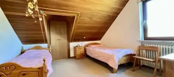 5-Zimmer Haus in Cuxhaven, Germany, Nr. 360067 19