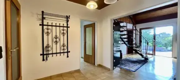 5-Zimmer Haus in Cuxhaven, Germany, Nr. 360067 3