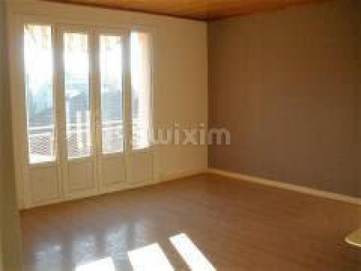 3 bedrooms Condo in Champagnole, France No. 36213