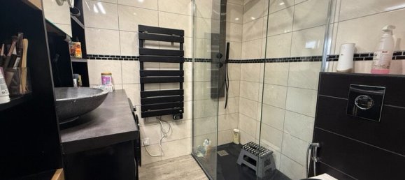 1 Schlafzimmer Wohnung in Pont-Sainte-Maxence, France, Nr. 344575 5