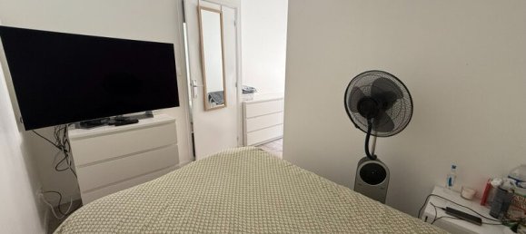 1 Schlafzimmer Wohnung in Pont-Sainte-Maxence, France, Nr. 344575 7