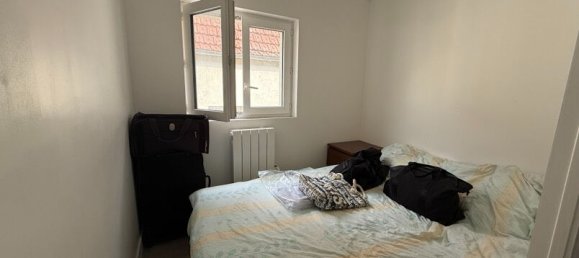 1 Schlafzimmer Wohnung in Pont-Sainte-Maxence, France, Nr. 344575 8