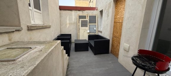 1 Schlafzimmer Wohnung in Pont-Sainte-Maxence, France, Nr. 344575 2