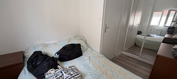 1 Schlafzimmer Wohnung in Pont-Sainte-Maxence, France, Nr. 344575 9