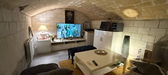 1 Schlafzimmer Wohnung in Pont-Sainte-Maxence, France, Nr. 344575 4