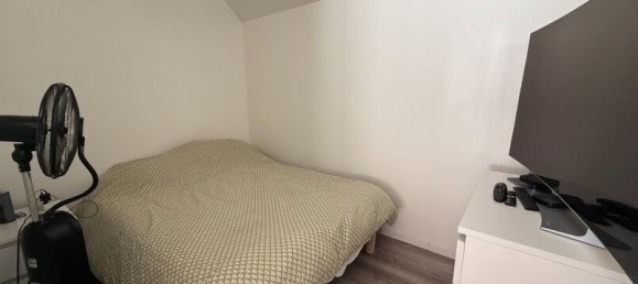 1 Schlafzimmer Wohnung in Pont-Sainte-Maxence, France, Nr. 344575 6