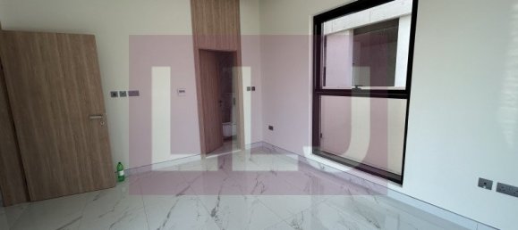 4 chambres Villa à Yas Island, UAE No. 53871 13