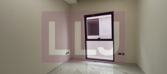 4 chambres Villa à Yas Island, UAE No. 53871 14